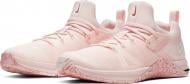 Кроссовки женские Nike METCON FLYKNIT 3 AR5623-606 р.38 розовые
