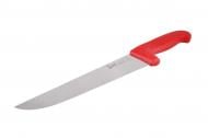 Нож обвалочный профессиональный Europrofessional 26 см 41061.26.09 Ivo