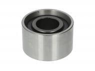 Паразитный ролик ремня ГРМ LEXUS ES, RX; TOYOTA AVALON, CAMRY, SIENNA 3.0/3.3/3.3H 06.91- (VKM 81000 SKF)