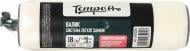 Запасной валик для окрашивания Tempo PRO Easyclip (S4) 18x4,8 см Запасной валик для окрашивания Tempo PRO Easyclip (S4) 18x4,8 см