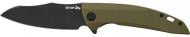 Ніж тактичний Skif® Vulture BSW, D2 olive 1765.05.30