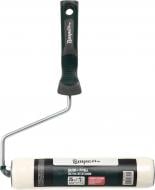 Валик с ручкой для окрашивания Tempo PRO Easyclip (S4) 25x4,8 см Валик с ручкой для окрашивания Tempo PRO Easyclip (S4) 25x4,8 см