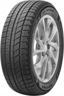 Шина SAILUN ICE BLAZER Arctic EVO RUNFLAT 255/40 R18 95 T зима