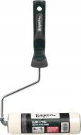 Валик с ручкой для окрашивания Tempo PRO Easyclip (S4) 18x48 см