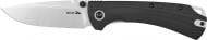 Нож складной Skif® Frontier Jr SW Black 1765.05.15