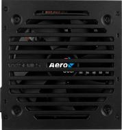 Блок живлення AeroCool VX Plus 500 4713105962758 500 Вт