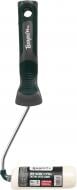 Валик с ручкой для окрашивания Tempo PRO Easyclip (S4) 10x2,8 см Валик с ручкой для окрашивания Tempo PRO Easyclip (S4) 10x2,8 см