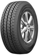 Шина Kapsen RS01 225/70 R15С 112/110 T лето
