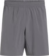 Шорты Energetics Casper V M 421866-046 р. M серый