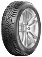 Шина Austone NIXIA WINTER PRO XL 275/45 R21 110 V зима Шина Austone NIXIA WINTER PRO XL 275/45 R21 110 V зима