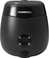 Фумигатор Thermacell E55 (40) Rechargeable Mosquito Repeller Charcoal