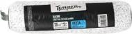 Запасний валик для фарбування Tempo PRO Easyclip (S5) 25x4,8 см