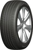 Шина Kapsen XL K3000 225/40R19 93 W лето