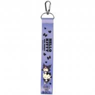 Брелок KITE HK23-3000-3