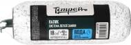 Запасной валик для окрашивания Tempo PRO Easyclip (S5) 18x4,8 см Запасной валик для окрашивания Tempo PRO Easyclip (S5) 18x4,8 см