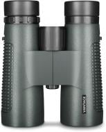 Бинокль Hawke Vantage 8x42 WP (Green) 34220