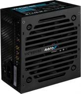 Блок живлення AeroCool VX PLUS 400 400 Вт