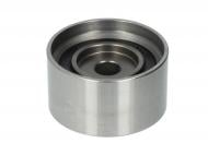 Паразитный ролик ремня ГРМ FORD USA PROBE II; MAZDA 323 VI, 626, MPV II, MX-6, PREMACY 1.8/1.9/2.0 08.91-03.05 (VKM 84000 SKF)