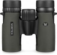 Бинокль Vortex Diamondback HD 10x32 WP DB-213