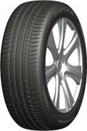 Шина Kapsen XL K3000 225/55 R18 103 W літо