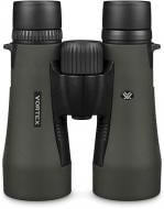Бінокль Vortex Diamondback HD 10x50 WP DB-216