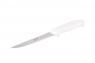 Нож мясной Europrofessional профессиональный 15 см 41050.15.02 Ivo
