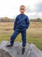 Комплект детской одежды Dexter`s The Depth р.146 синий 729162