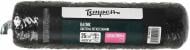 Запасной валик для шпатлевки Tempo PRO Easyclip (S6) 25x4,8 см