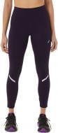 Лосини Asics LITE-SHOW TIGHT 2012C027-501 р.XL фіолетовий