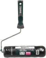 Валик с ручкой для шпатлевки Tempo PRO Easyclip (S6) 25x4,8 см Валик с ручкой для шпатлевки Tempo PRO Easyclip (S6) 25x4,8 см