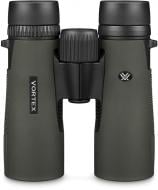 Бінокль Vortex Diamondback HD 8x42 WP DB-214