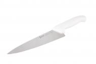 Нож мясной Europrofessional профессиональный 20,5 см 41039.20.02 Ivo