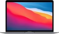 Ноутбук Apple MacBook Air M1 13,3 (MGN63UA/A) grey