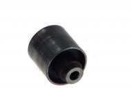 Паразитный ролик ремня ГРМ AUDI A3, A4, A5, A6, Q5; FORD GALAXY; JEEP COMPASS, PATRIOT 1.4D/1.9D/2.0D 03.95- (VKM 21147 SKF)