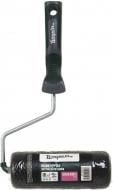 Валик с ручкой для шпатлевки Tempo PRO Easyclip (S6) 18x4,8 см