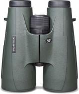Бінокль Vortex Vulture HD 15x56 WP VR-1556