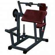 Тренажер Трицепс-машина модифицированная InterAtletika ST209.2