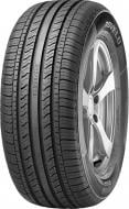 Шина Rovelo RHP780P 185/55 R15 82 H лето