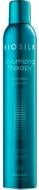 Лак для волос Biosilk Volumizing Therapy Hairspray Strong Hold 340 мл