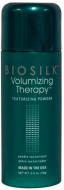 Пудра Biosilk Volumizing Therapy Texturizing Powder 14г