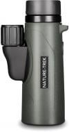 Монокуляр Hawke Nature Trek 10x42 (Green) 35221