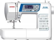 Швейная машина Janome PS-950