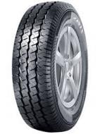 Шина Onyx NY-06 185/75 R16C 104/102 R літо