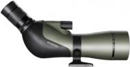Труба подзорная Hawke Nature Trek 16-48x65/45 WP 55200