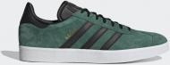 Кроссовки Adidas BB5487 р.44 2/3 зеленый