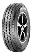Шина Onyx NY-05 185/80 R14C 102/100 R лето