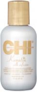 Сироватка CHI Keratin Silk Infusion 59 мл