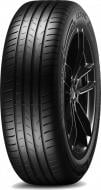 Шина Vredestein Ultrac 195/55 R15 85 V (240 км/г) нешипованая лето