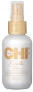 Кондиционер CHI Keratin Weightless Leave in Conditioner 177 мл