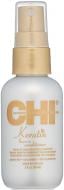 Сироватка CHI Keratin Weightless Leave in Conditioner Spray Leave In Reconstructing Treatment 59 мл